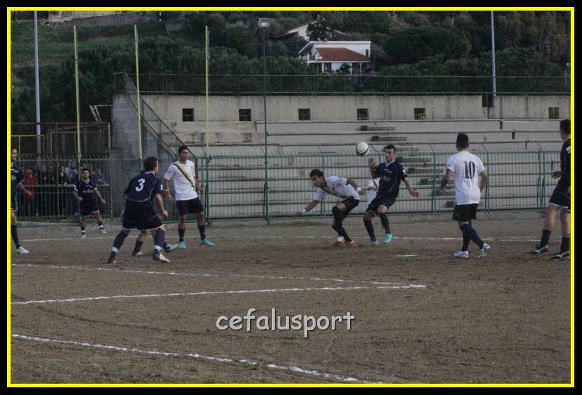 121110 sport2 057_tn.jpg